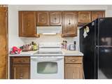 2100 Boyer Rd - Photo 11