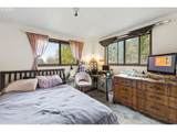 2100 Boyer Rd - Photo 12