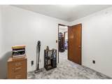 2100 Boyer Rd - Photo 13