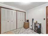 2100 Boyer Rd - Photo 14
