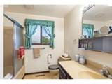 2100 Boyer Rd - Photo 15