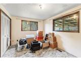 2100 Boyer Rd - Photo 16