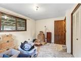 2100 Boyer Rd - Photo 17