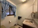 2100 Boyer Rd - Photo 18
