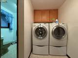 2100 Boyer Rd - Photo 19
