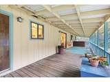 2100 Boyer Rd - Photo 20