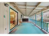 2100 Boyer Rd - Photo 21
