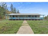 2100 Boyer Rd - Photo 22
