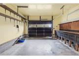 2100 Boyer Rd - Photo 23
