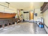 2100 Boyer Rd - Photo 24
