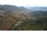 2100 Boyer Rd - Photo 27