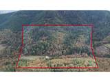 2100 Boyer Rd - Photo 3