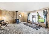 2100 Boyer Rd - Photo 5