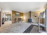 2100 Boyer Rd - Photo 6