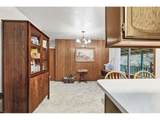2100 Boyer Rd - Photo 7