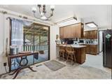 2100 Boyer Rd - Photo 8