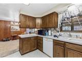 2100 Boyer Rd - Photo 9