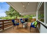 1960 Alder Cove Rd - Photo 32