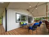 1960 Alder Cove Rd - Photo 33