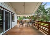 1960 Alder Cove Rd - Photo 34