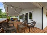1960 Alder Cove Rd - Photo 35