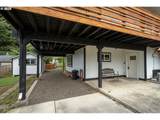 1960 Alder Cove Rd - Photo 36