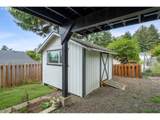 1960 Alder Cove Rd - Photo 37