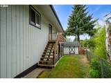 1960 Alder Cove Rd - Photo 38