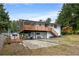 1960 Alder Cove Rd - Photo 39