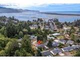 1960 Alder Cove Rd - Photo 40