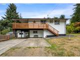 1960 Alder Cove Rd - Photo 41