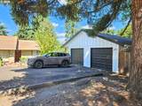 19778 68TH Ave - Photo 4