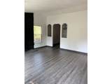 19778 68TH Ave - Photo 6