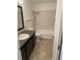 19778 68TH Ave - Photo 8
