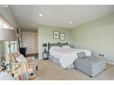 175 Crescent St - Photo 16