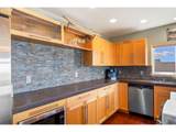175 Crescent St - Photo 20