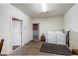 175 Crescent St - Photo 22