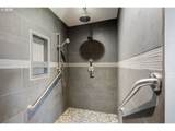 175 Crescent St - Photo 23