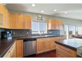 175 Crescent St - Photo 24