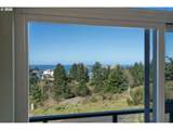 175 Crescent St - Photo 25