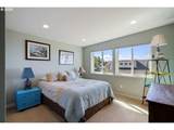 175 Crescent St - Photo 27