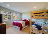 175 Crescent St - Photo 31