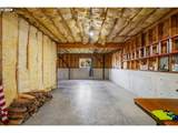 175 Crescent St - Photo 34