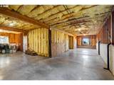 175 Crescent St - Photo 36