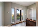 175 Crescent St - Photo 37
