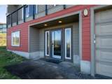 175 Crescent St - Photo 38