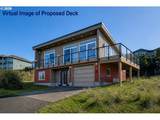175 Crescent St - Photo 48