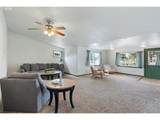 2522 Marshall Ave - Photo 10