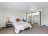 2522 Marshall Ave - Photo 12