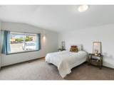 2522 Marshall Ave - Photo 13